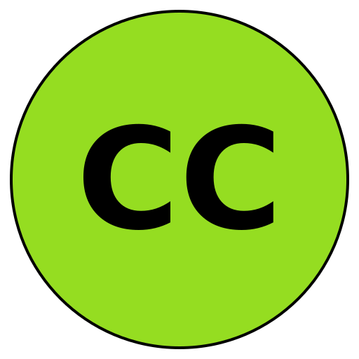 ClarityCruise